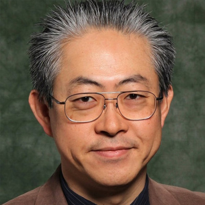 Hiroki Sayama