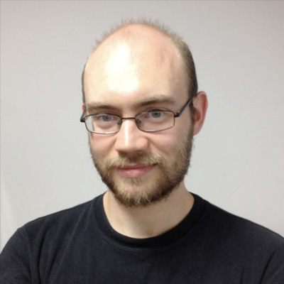 Nathanael Aubert-Kato