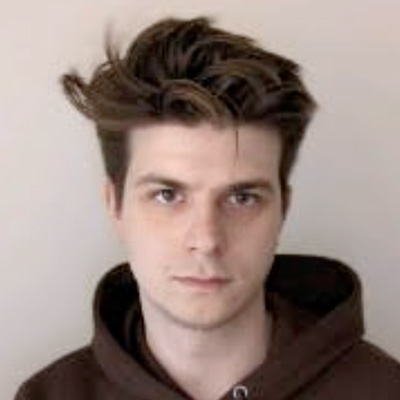 Piotr Walas