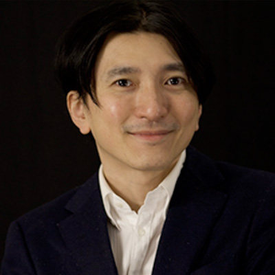 Taniguchi Tadahiro