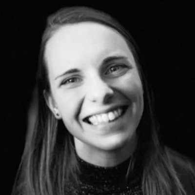 Silvia Holler