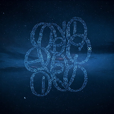 Distributed Ciphers