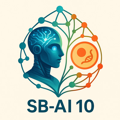 SB-AI 10 artwork