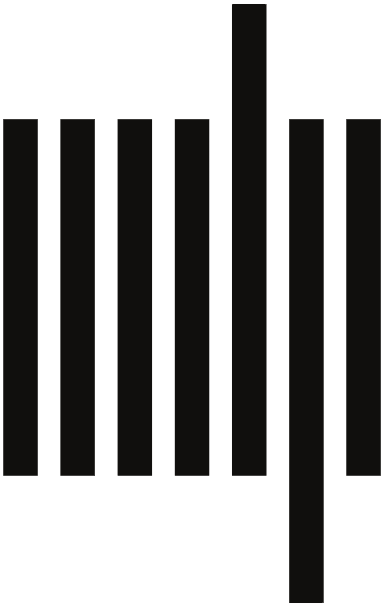MIT Press