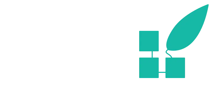 International Society for Artificial Life logo